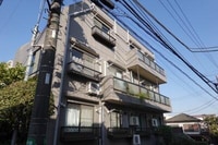 Ｔｏｐ　Ｈｉｌｌｓ上原