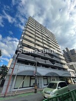 エステートモア・大手門