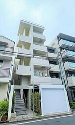 アリュール自由が丘