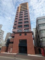 ルネッサンス21博多