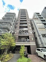 プロシード釣鐘