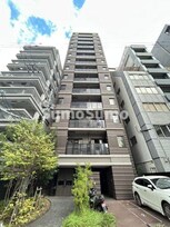 プロシード釣鐘