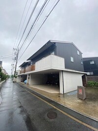 studio　T　Komazawa