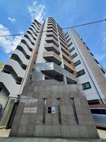 アーデン駒沢大学