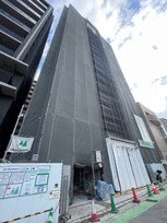 PROSPECT HAKATA
