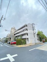 プライムアーバン学芸大学パークフロント