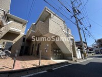 コンフォートベネフィス姪浜４