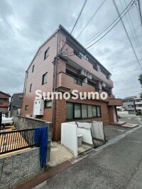 スペースプログレス