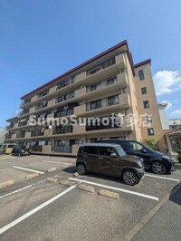 プレシャスコーラル