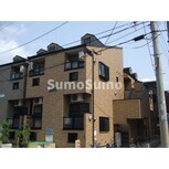 アリストコート井尻