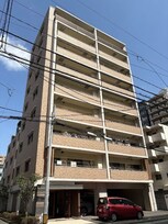 グランツ白金