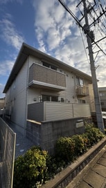 D-room麦野参番館