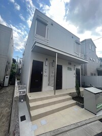 シンシア野沢