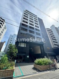 テン・フォーティ