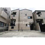 マリーコーポⅠ