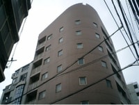 ナニワランド上本町