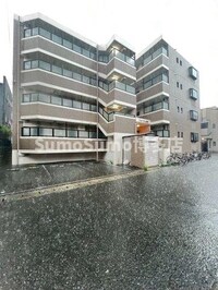 フォーラム箱崎