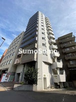 メインステージ目黒Ⅱ