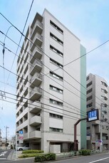 トワ・テ・メゾン