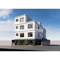 ウェルスクエア三軒茶屋Ⅳ