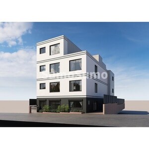 ウェルスクエア三軒茶屋Ⅳ