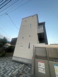 DreamStage箱崎Feliz