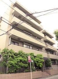 メゾンヴァンベール