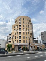 ウィルテラス新代田