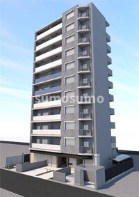 アーバネックス塚口