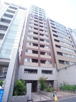 パレステュディオ渋谷STATIONFRONT