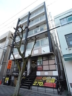 アドウニス