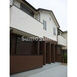 Ｆｏｒｅｓｔ緑が丘