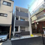ALEGRIA九条