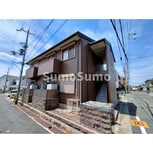 パナ・レガーロ