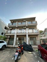 シエスタ平和
