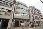 スティングレー大濠