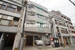 スティングレー大濠