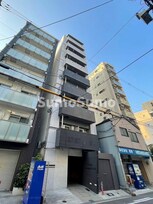 ファーストフィオーレ心斎橋イーストⅢ