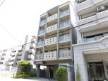 ルミエール百道