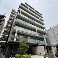 パークナードフィット南青山Garden