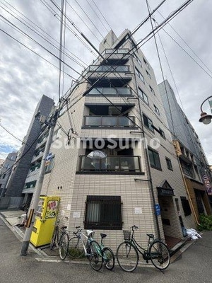 トリル日本橋