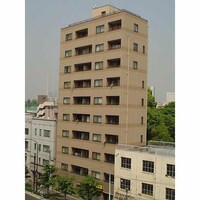 ルミエール広尾