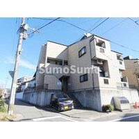 スルーヴァリⅡ