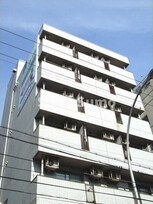 トレンディ岡野
