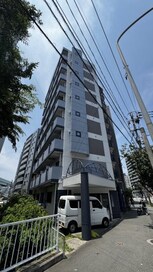 ペガサス千代