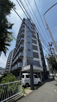 ペガサス千代