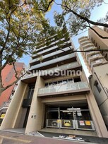 MODERN PALAZZOけやき通り