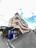 イマキタハイツ18