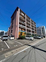 南福岡渡辺ビル