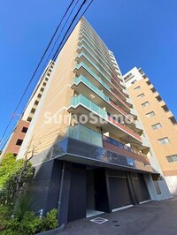 エスペランサ大橋Ⅱ